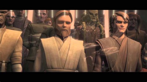 star wars clone wars season 5 watch online|clone wars season 5 episodes.